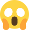 Wow