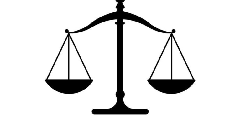 MANIPULATION PSYCHOSOCIALE ET L’INGÉNIERIE SOCIALE DE CERTAINS JURISTES SÉNÉGALAIS MANIPULATION PSYCHOSOCIALE ET L’INGÉNIERIE SOCIALE DE CERTAINS JURISTES SÉNÉGALAIS