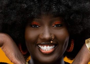 VIXU COM CONTRE LE ‘’BODY SHAMING’’