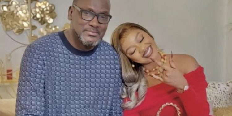 Pour éviter son extradition vers Dakar, les avocats de Doro Gaye révèlent la grave maladie dont il souffre Pour éviter son extradition vers Dakar, les avocats de Doro Gaye révèlent la grave maladie dont il souffre