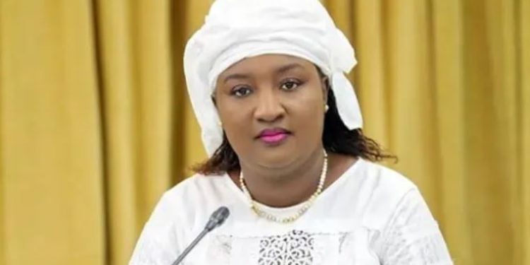 Compétitions africaines : L’Etat ne prendra plus en charge les clubs sénégalais…