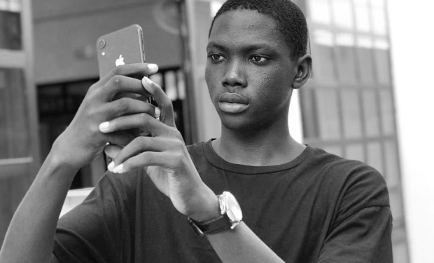 Accusé de v!ol sur ses deux sœurs par sa tante, Amadou Mbaye est libéré par le tribunal