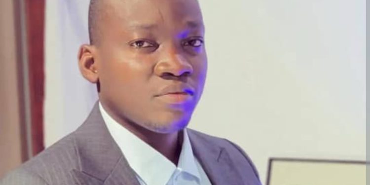 *ET SI ON NE FÉCONDAIT QUE LES FEMMES INTELLIGENTES ?* *ET SI ON NE FÉCONDAIT QUE LES FEMMES INTELLIGENTES ?*