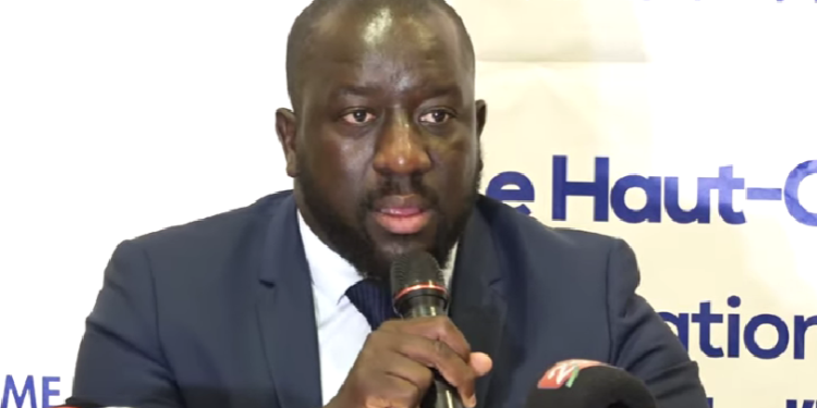 Restructuration financière des médias : L’État sénégalais passe à l’action Restructuration financière des médias : L’État sénégalais passe à l’action