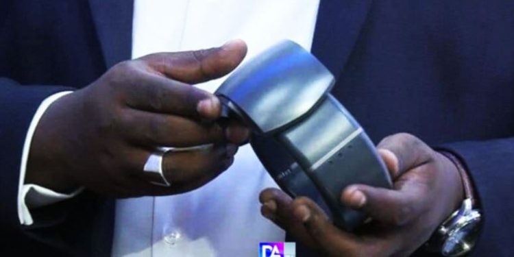 Affaire Assiette foncière du Palais de Justice de Pikine-Guédiawaye : Cheikh Guèye et Wane libérés