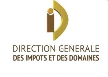 La DGID lance une régularisation exceptionnelle pour les revenus locatifs