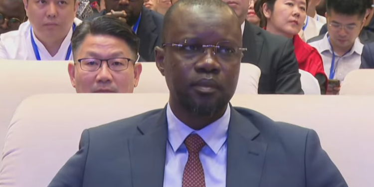 CEDEAO : Appel à une réforme institutionnelle profonde pour une « CEDEAO des peuples » CEDEAO : Appel à une réforme institutionnelle profonde pour une « CEDEAO des peuples »