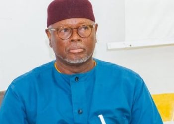 Affaire Bachir Fofana : Alioune Tine exige sa libération immédiate