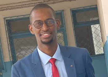 Réplique de Seydina Oumar Touré à Madiambal Diagne : La souveraineté stratégique ne se négocie pas