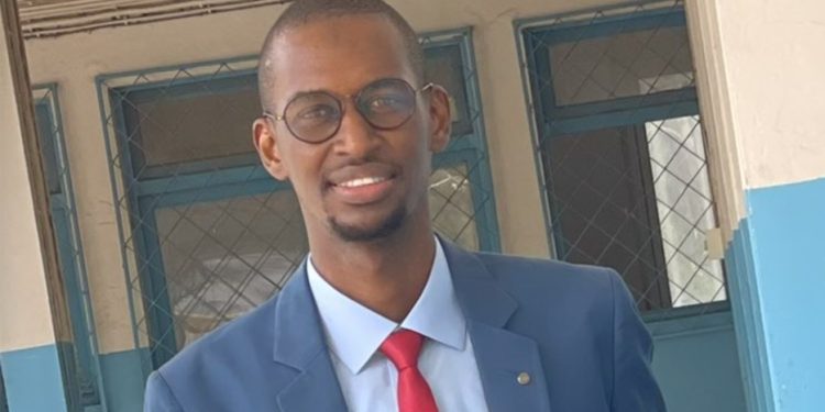 Réplique de Seydina Oumar Touré à Madiambal Diagne : La souveraineté stratégique ne se négocie pas