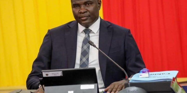 Licenciement de 19 travailleurs à l’hôtel Radisson de Diamniadio : Le ministre du Tourisme siffle la fin de la récréation