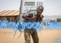 WOY YOOOY FALS : QUAND LA SENELEC ÉLECTROCUTE LES « GOOR-GOORLOU »