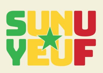 DES NOUVEAUTÉS SUR SUNU YEUF POUR L’ANNÉE 2025-2026