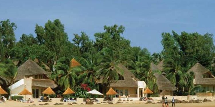 Saly Expo 2025 : l'esprit et la finalité de la première édition sur la Petite Côte Saly Expo 2025 : l’esprit et la finalité de la première édition sur la Petite Côte
