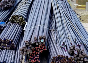 Qualité des infrastructures au Sénégal : Déthié Fall prévient, « sans certificat d’homologation, pas de marchés de l’Etat »