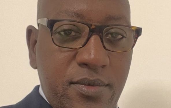 Transparence, rationalisation des dépenses publiques : la proposition du Juriste El Hadji Diaydi Bâ Cissé