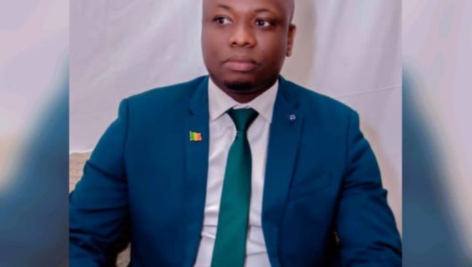 “La prime de risque explose, le pays au bord de la faillite”, Par Cheikh Sène, Économiste Enseignant-Chercheur