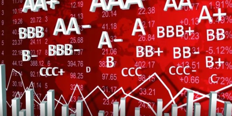 Notation du Sénégal en baisse à « CCC+ »: quatre leviers majeurs pour inverser la tendance