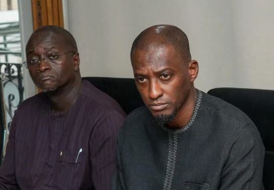 Investissement local : le Club des Entreprises du FII Sénégal s’engage