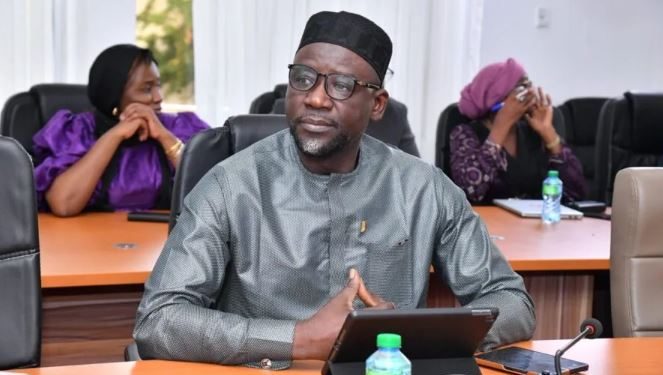 Microfinance : un budget 2026 en forte baisse mais des programmes maintenus Microfinance : un budget 2026 en forte baisse mais des programmes maintenus