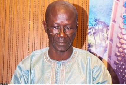 Dakar accueille le premier festival ”Eco-Fest” du 30 novembre au 6 décembre (officiel) Dakar accueille le premier festival ”Eco-Fest” du 30 novembre au 6 décembre (officiel)