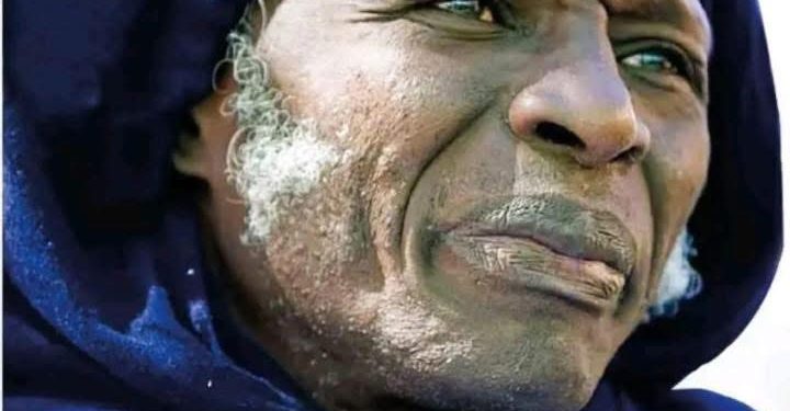 MBACKÉ KADIOR : LE SANCTUAIRE DE LA LOYAUTÉ ( Mohamadou Manel Fall Ibn Serigne Saliou Fall ) MBACKÉ KADIOR : LE SANCTUAIRE DE LA LOYAUTÉ ( Mohamadou Manel Fall Ibn Serigne Saliou Fall )