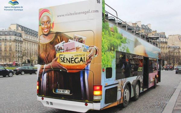 RAYONNEMENT INTERNATIONAL : LE SÉNÉGAL RÉFLECHIT À LA CRÉATION D’UNE MARQUE NATIONALE « TERANGA SÉNÉGAL » RAYONNEMENT INTERNATIONAL : LE SÉNÉGAL RÉFLECHIT À LA CRÉATION D’UNE MARQUE NATIONALE « TERANGA SÉNÉGAL »