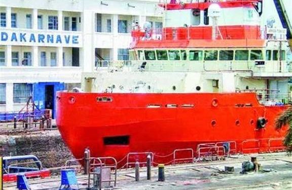 REDOUTABLE RETRAIT DE LISNAVE INTERNATIONAL POUR PRÉSERVER LES ACQUIS SOCIAUX REDOUTABLE RETRAIT DE LISNAVE INTERNATIONAL POUR PRÉSERVER LES ACQUIS SOCIAUX