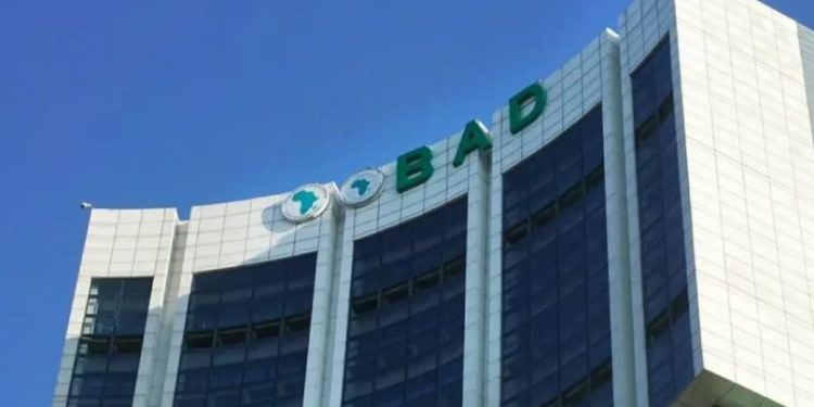 Économie La BAD lance une plateforme panafricaine de coordination financière