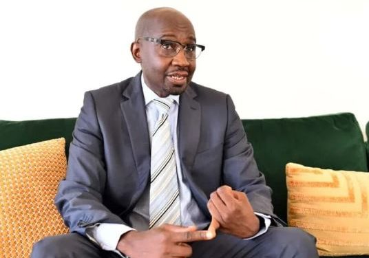 Pour une politique culturelle de puissance : le Sénégal à l’aube d’une renaissance (par Dr Papa Coly Faye)