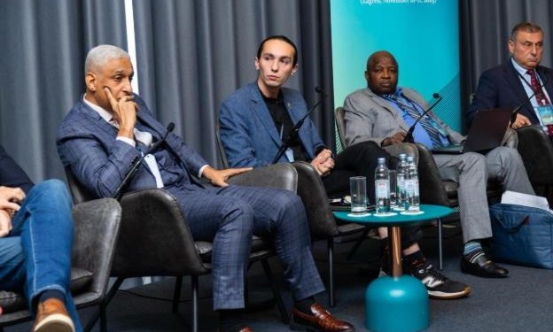 Les États les plus contaminés réclament des comptes : vers une refonte nécessaire de la Convention d’Ottawa