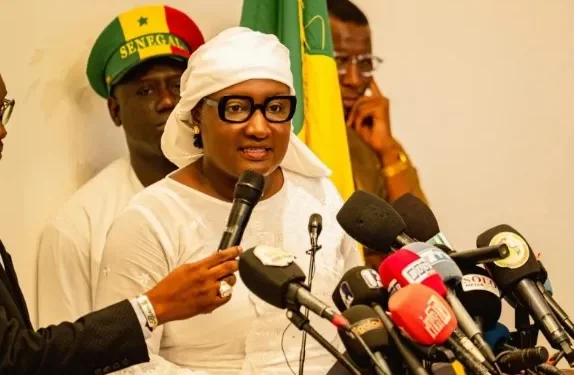 Fédé de lutte : le délai pour contester la liste électorale expire aujourd’hui