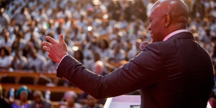 Africapitalisme : pari sur une prospérité à visage africain