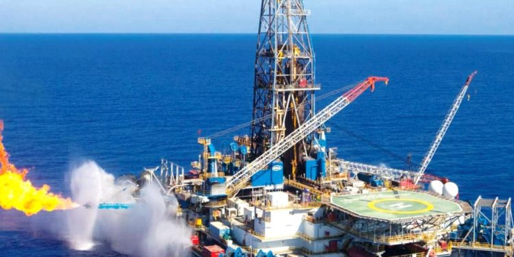 Pétrole et gaz sénégalais : Le montant total collecté par l’Etat en 9 mois