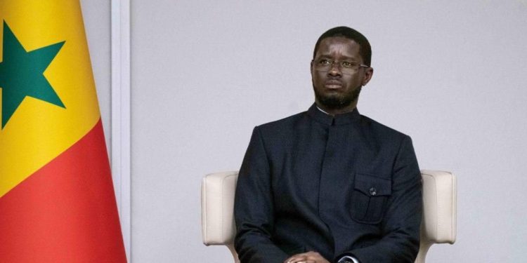 Marché UEMOA : après 99 milliards F CFA, le Sénégal réemprunte 95 milliards dès le 28 novembre