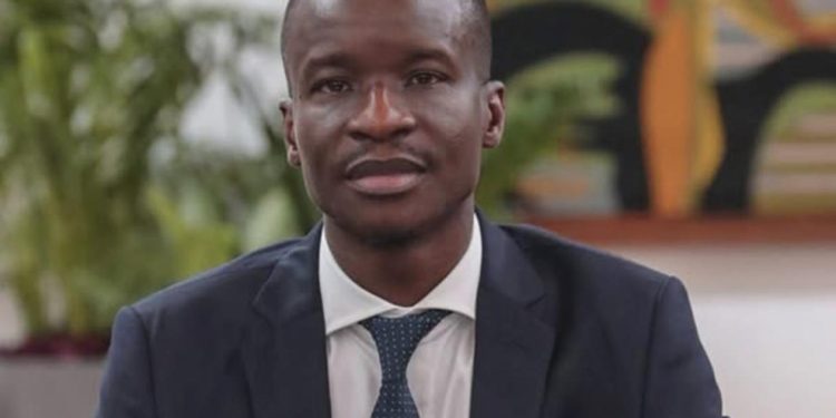 Sécurité nationale : Le budget du Ministère de l&rsquo;Intérieur augmente de 7,62 % face aux « enjeux sécuritaires exigeants »