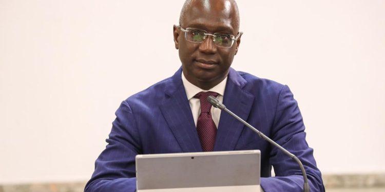 Budget 2026 de l’Agriculture : Forte hausse des autorisations d’engagement (+37,88 %)