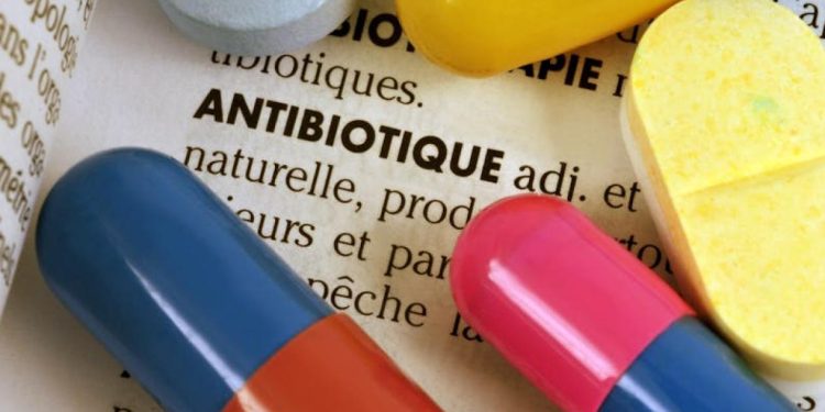 Résistance aux antibiotiques : l’autre bombe sanitaire qui menace le Sénégal