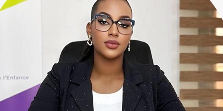 Madjiguene Diop : « Le travail des enfants reste le défi le plus préoccupant »