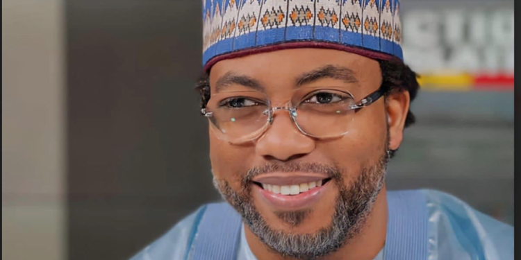 Faits de terrorisme : le guide religieux Cheikh Allassane Sène démonte l’accusation, le procureur demande son acquittement