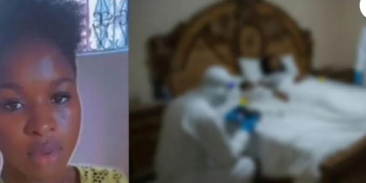 Mort de Nogaye Thiam : Une spécialiste évoque une piste inexplorée