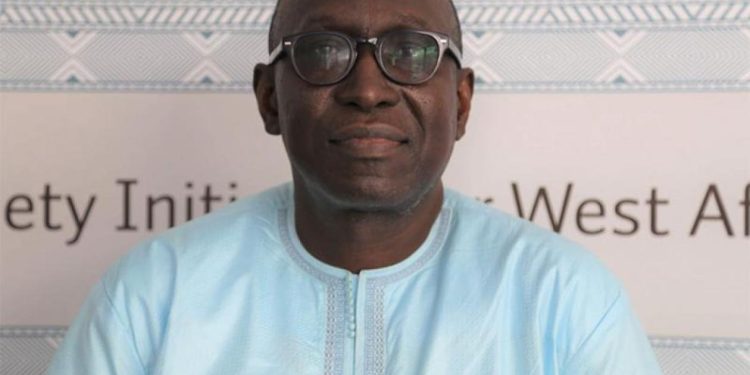 Ibrahima Kane alerte : Le Sénégal face au « chômage massif » et au manque de déclinaisons opérationnelles