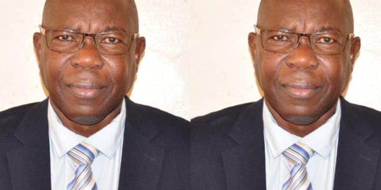 Le Sénégal dans l’incertitude (Pr Moussa DIAW, politologue)