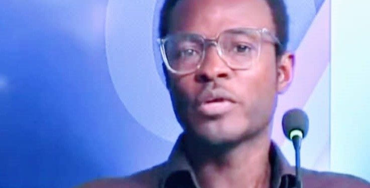 COMMENT CHANGER L’AFRIQUE ?