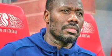 CAN 2025 – Sénégal : la liste de Pape Thiaw retardée, la FSF aurait refusé les 27 joueurs