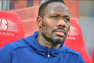 CAN 2025 – Sénégal : la liste de Pape Thiaw retardée, la FSF aurait refusé les 27 joueurs CAN 2025 – Sénégal : la liste de Pape Thiaw retardée, la FSF aurait refusé les 27 joueurs