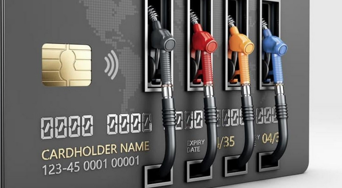 Abus de confiance : Des chauffeurs utilisent des cartes carburant pour retirer de l’argent, le pompiste complice Abus de confiance : Des chauffeurs utilisent des cartes carburant pour retirer de l’argent, le pompiste complice