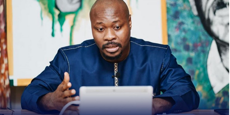 Affaire Softcare : Guy Marius Sagna a reçu une délégation de l’usine Affaire Softcare : Guy Marius Sagna a reçu une délégation de l’usine