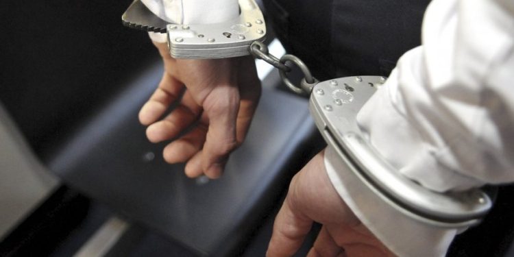 Tambacounda : Un ressortissant guinéen arrêté à Gouloumbou avec un faux extrait de naissance