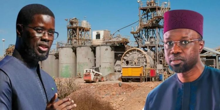 Agropoles, incubateurs et protection du marché : les piliers de la nouvelle révolution industrielle Agropoles, incubateurs et protection du marché : les piliers de la nouvelle révolution industrielle